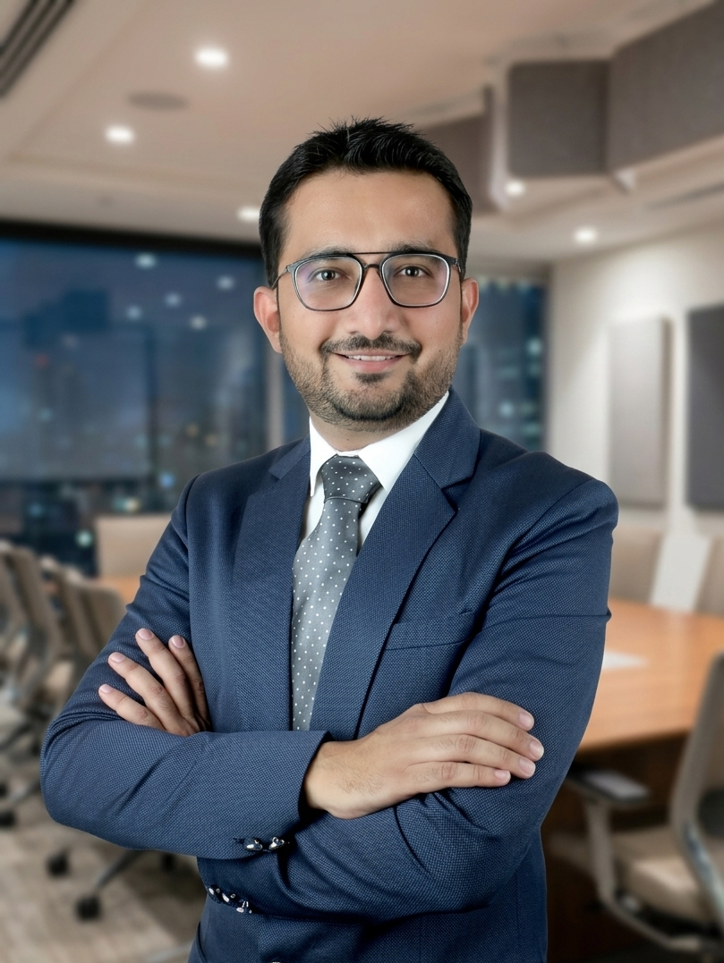 CEO