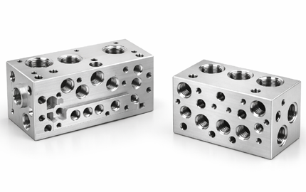 Industrial Gears